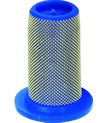 TeeJet AA126ML-3-16 Line Strainer with CP50494-EPR O-Ring and