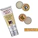 Burt's Bees Naturally Soft Hands Holiday Gift Set