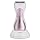 tezam lady shaver