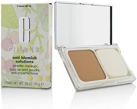 裏切り 報復 是正 アクネ ファンデーション Joekirby Net