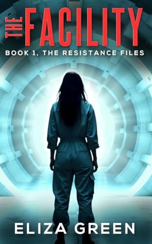 Amazon.com: The Gifted Complex: Book One of The Gifted World