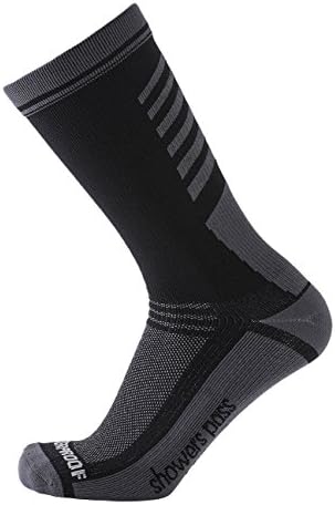 Showers PassMen's Light Weight Socks
