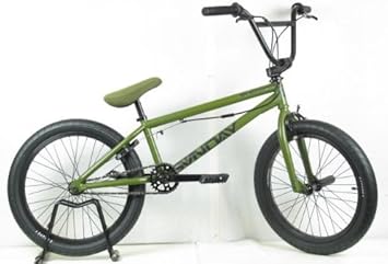 sunday bike co