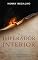 Livro O Imperador Interior: 12 Lições de Marco Aurélio para Viver o Seu Melhor Ano