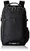 Timbuk2 Division Laptop Backpack, Jet Black
