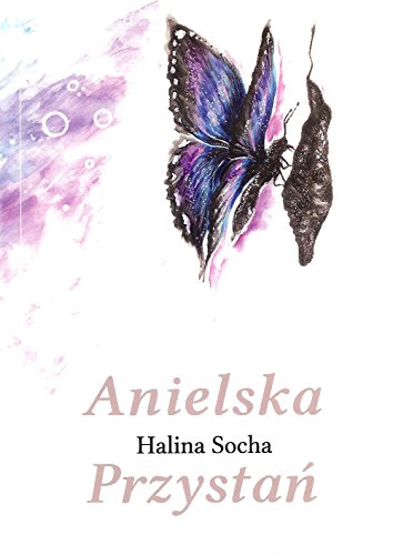 Anielska przystan