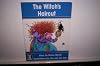 The Witch's Haircut by Mavis Wyvill (1995-01-01)
