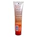 GIOVANNI 2chic Ultra-Volume Amplifying Hair Styling Gel, 5.1 oz. - Daily Volumizing Formula with Papaya & Tangerine Butter, Promotes Weightless Control for Fine/Thin Hair, No Parabens, Color Safe
