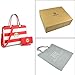 Dasein Women Purses and Handbags Top Handle Satchel Bags Large Shoulder Work Bag Tote with Wallet