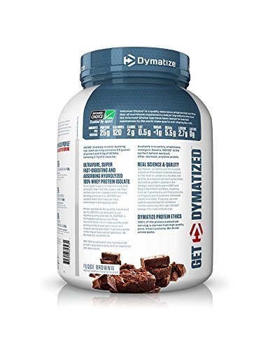アイソレート Iso 1 4kg 3lb B075w2zn63 海外直送品 加水分解100 ファッジブラウニー味 ホエイプロテイン 100 ホエイプロテイン 新着 Rumble Media