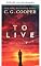 Livro Viver