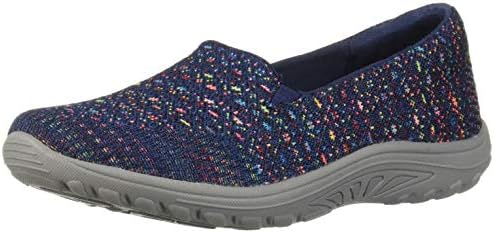 skechers reggae fest wicker