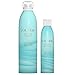 Weightless Volumizing Shampoo (10.5 Oz) & Weightless Fortifying Conditioner (8 Oz) - Sulfate Free | Paraben Free | Safe for Color Treated Hair (Full Size)