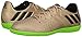 adidas Kids' Messi 16.3 J Indoor Soccer Cleat