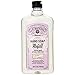 J. R. Watkins Liquid Hand Soap Refill - Lavender - 24 oz