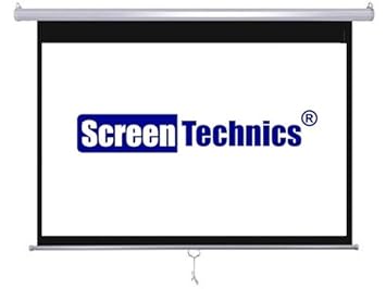 Free Technics User Manuals