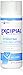 Excipial Urea Hydrating Healing Lotion, 6.7 Ounce, (Pack of 3)