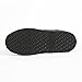 Duck and Fish Men's Sticky Rubber Sole Wading Shoe