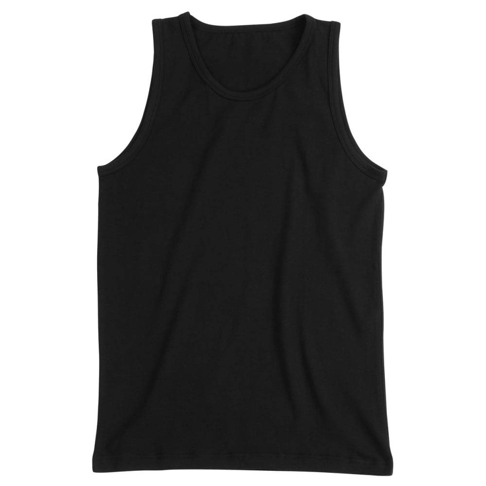 Mascot 50031-847-09 Morata Crossover Soft Flexible Under Shirt, Size M, Black