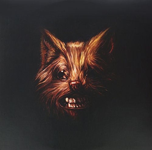 Seer [VINYL]
