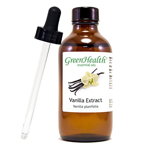 Compare price to vanilla extract bottles 4 oz