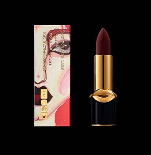 Pat McGrath Labs MatteTrance Lipstick Flesh 3 119