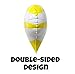 Birthday Party Supplies Party,(12 Pack) Party Balloons, Supply Drop, Video Game Party Supplies, Battle Royale Boy Party Supplies, Game Party Supplies, Birthday Party Decorations