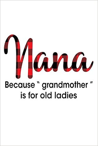 amazon gifts for old ladies