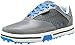 crocs Men's 15159 Drayden 2.0 Golf Shoe-M