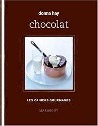 Chocolat