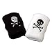 Pirate Wrist Bands (1 Dozen) - Bulk