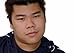 Wallmonkeys Smiling Asian Teenage Boy 12