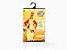 Smiffys - 27857 - Chicken Costume - Size - Large - 42