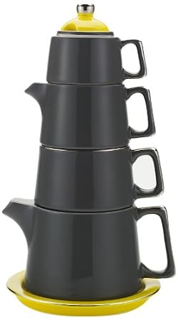 41NUBJuenUL._SY450_.jpg