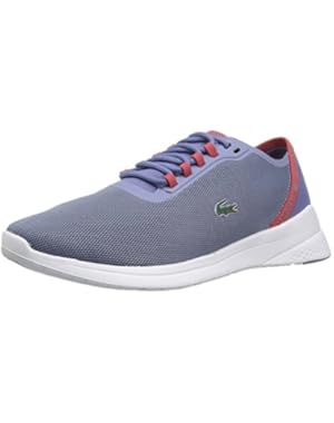 Women's LT Fit 118 3 SPW Sneaker