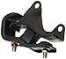 AUTO XTRA 9301 Transmission Mount