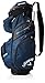 Callaway Golf 2019 Org 15 Cart Bag