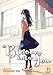 Bloom into You Vol. 6 by