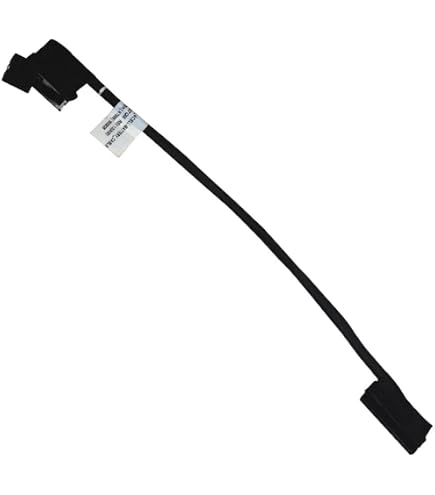 Cavo Batteria Interno Per Dell Latitude E5570 / M3510 – Originale 0G6J8P ADM80