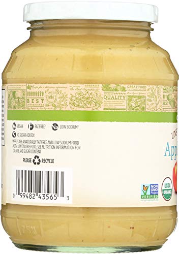 4 365+Everyday+Value+Organic+Unsweetened