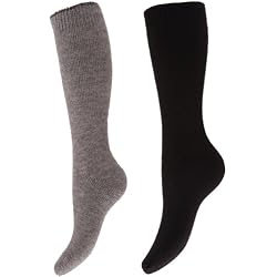 Calcetines para botas de agua