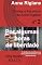 Livro Por algumas horas de liberdade (Contos e Recontos da Anna Riglane)