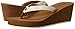 Cobian Womens Women's Kezia Flip Flop