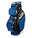 Sun Mountain 2019 C-130 Cart Bag