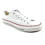 Converse Chuck Taylor Dainty Low Top Sneaker Womens