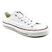 Converse Unisex Chuck Taylor All Star Lo Sneaker