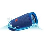 JBL Charge 3