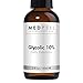 Medpeel Glycolic Acid 10% Exfoliator 2oz/30ml