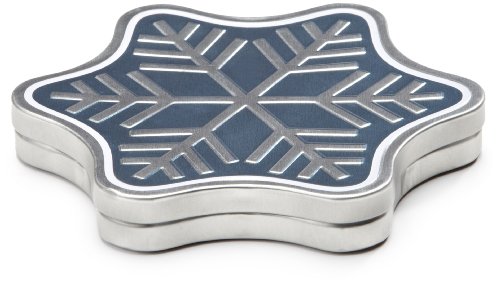 1 Amazon+com+Snowflake+Happy+Holidays+Design