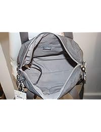 Kipling Klara - Bolso bandolera